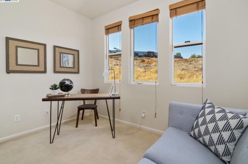 2645 Villa Cortona Way, San Jose CA 95125-6251 exterior