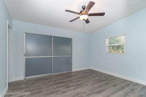 1560 Thoreau St, Titusville FL  32780-6263 exterior