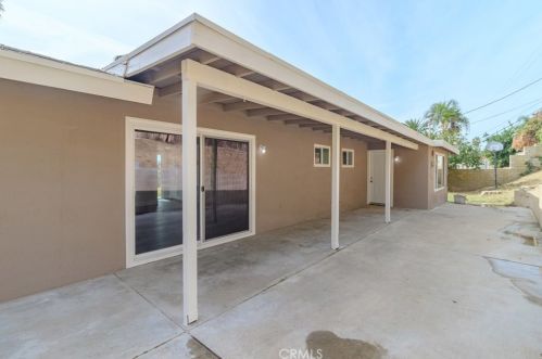 11763 Arliss Dell, Colton CA  92313-5120 exterior