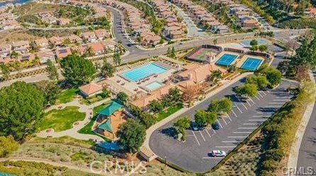 21 Via Scenica, Lake Elsinore CA  92532-0129 exterior