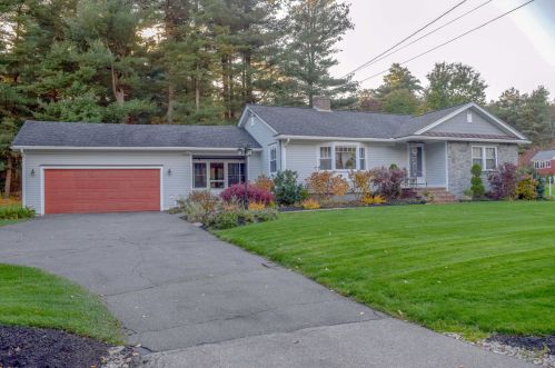 36 Cross St, Salem, NH 03079-4104