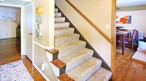 1769 Forester Dr, Cincinnati, OH 45240-1033