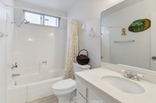 26601 Farrell St, Menifee CA  92586-2009 exterior