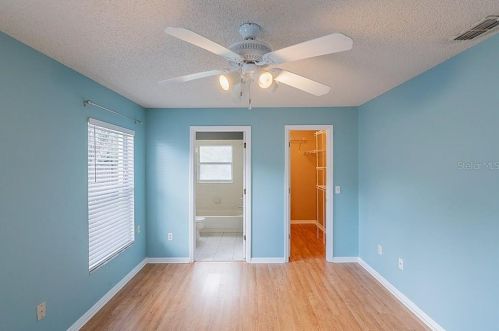 1370 Hensley Dr, Deland FL  32724-2535 exterior