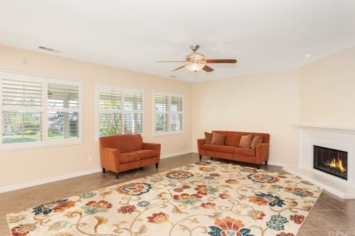 17089 Bluff Vista Ct, Riverside CA 92503-8715 exterior