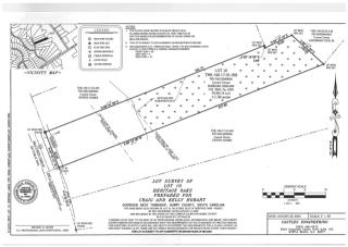 646 Mccown Dr, Conway, SC 29526-7459
