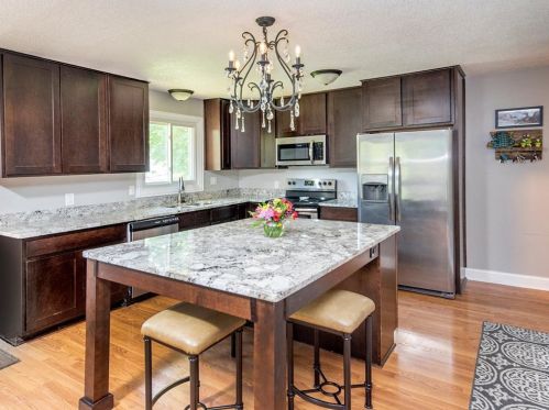 4254 2nd St, Minneapolis, MN 55421-2733