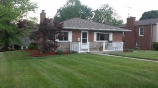 282 Saint Agnes Cir, Covington, KY 41011-2743