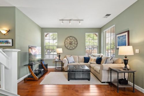 2859 Rubino Cir, San Jose, CA 95125-6309