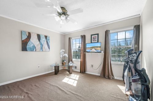 762 Adelphia Rd, East Freehold NJ 07728-8823 exterior