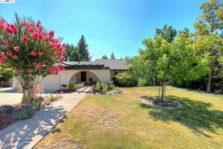 1370 Hampton Pl, Livermore, CA 94550-6508