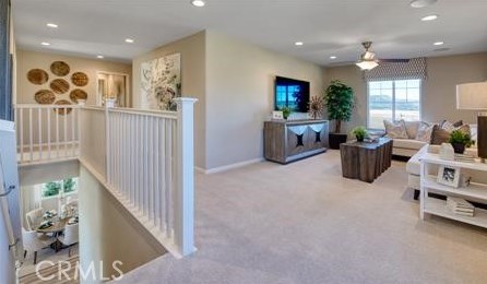 12316 Mesa Rojo Way, Victorville, CA 92392-8721