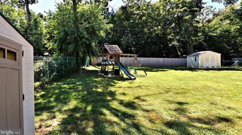 311 Independence Rd, Norristown PA  19403-4021 exterior