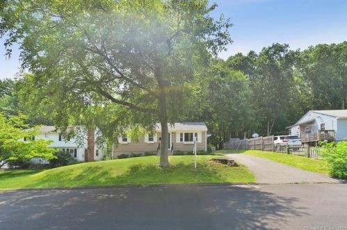 171 Newell Ave, Bristol, CT 06010-5937