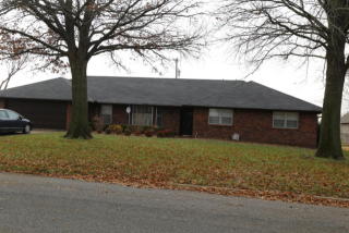 1001 Sunset Strip, Miami, OK 74354-8922