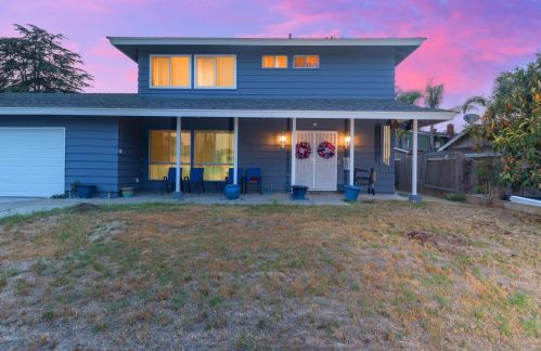 4510 Jutland Ct, San Diego, CA 92117-3640