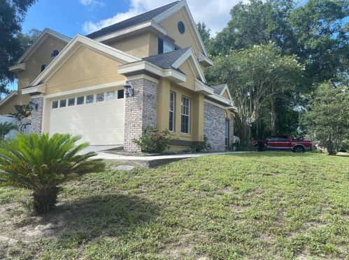 1151 Pebble Beach Ct, Apopka, FL 32712-2087
