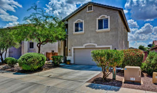 17217 Elaine Dr, Goodyear, AZ 85338-1796