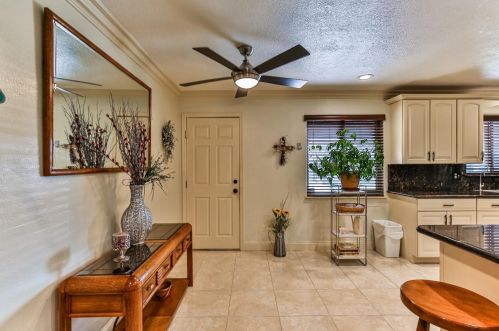 10333 Dolecetto Dr, Rancho Cordova CA  95670-3507 exterior