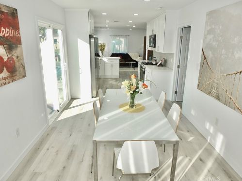 6820 Motz St, Paramount CA  90723-4741 exterior