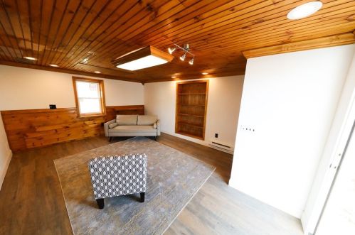 3 Broad St, Billerica MA  01821-6341 exterior