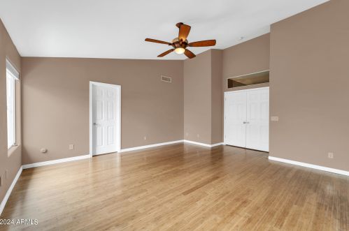 6376 Quail Ave, Glendale AZ  85308-9571 exterior