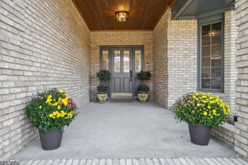 32 Ridge Rd, Parsippany NJ  07834-9629 exterior