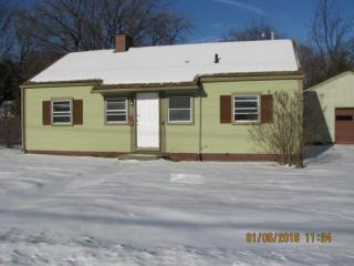90 Loaldo Dr, Burlington VT  05408-2418 exterior