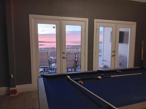 5126 Allen Cay Dr, Texas City TX  77590-1413 exterior