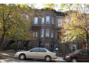 540 48th St, Brooklyn, NY 11203-4318
