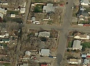 625 1st St, Arcadia, OR 97913-3352