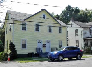 110 Pearl St, Kingston, NY 12401-4836