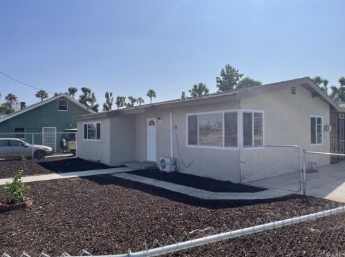 1190 Orange St, Riverside, CA 92501-1442