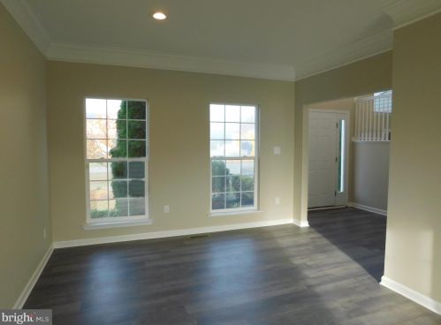 254 Christensen Way, Frederica DE  19946-2925 exterior