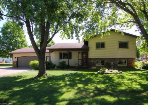 1826 Cypress Rd, Saint Cloud, MN 56303-0217