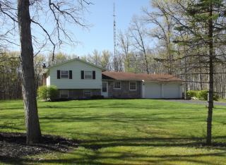 22856 Mccollister Rd, Defiance, OH 43512-9067
