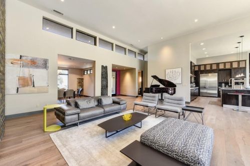 2913 Capetanios Dr, Folsom CA  95762-4606 exterior