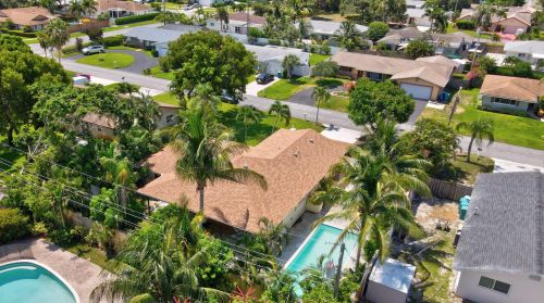 711 24th Ave, Boynton Beach, FL 33435-6752