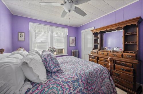 17 Hancock St, Salem MA 01970-4646 exterior