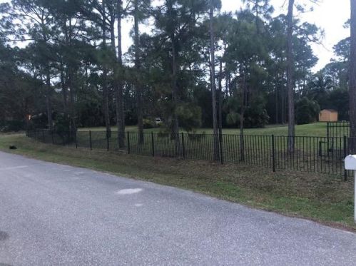 17270 89th Pl, Town Of Loxahatchee Groves, FL 33470-1744