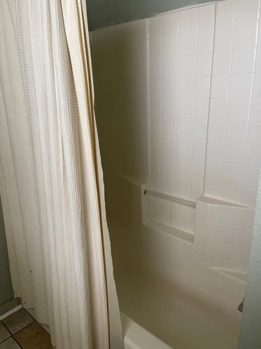 324 Texas St, Cedar Hill TX 75104-2610 exterior