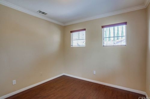 3777 Bresee Ave, Irwindale CA  91706 exterior