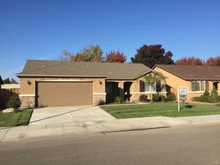 5959 Kerckhoff Ave, Fresno, CA 93727-3478