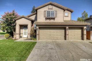 5112 Passalaqua Ln, Salida, CA 95368-8154