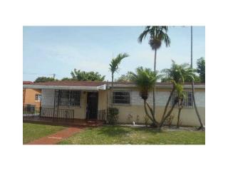 1371 36th St, Hialeah, FL 33012-4830