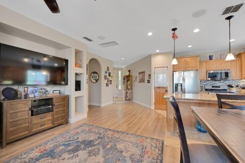 12217 Conservancy Way, Rancho Cordova CA  95742-7763 exterior