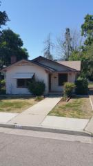 239 G St, Porterville, CA 93257-3409