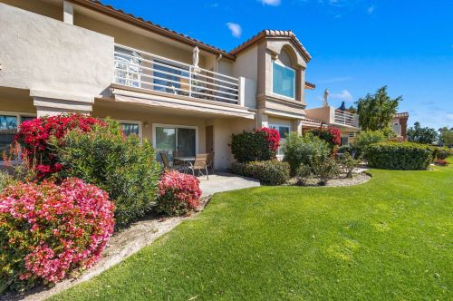 78311 Terra Cotta Ct, La Quinta, CA 92253-3812