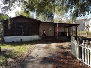 11020 66th Ter, Belleview, FL 34420-4241