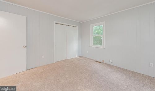 32216 Tranquility Ln, Frankford DE  19945-3121 exterior